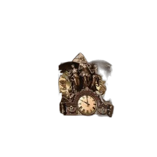 jewelry, crown, furniture, jacket transparent PNG cut-out