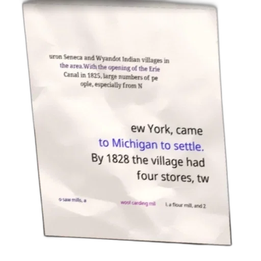 historical, document, describes, settlement transparent PNG cut-out