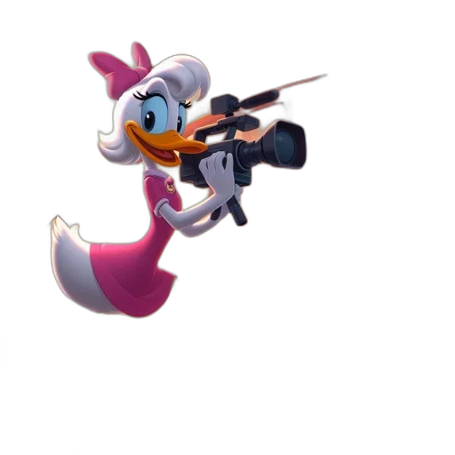 weapon, staff, animal, sword transparent PNG cut-out