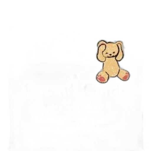 animal, creature, staff, jacket transparent PNG cut-out