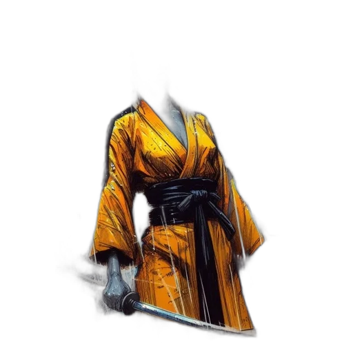 staff, sword, dress, weapon transparent PNG cut-out