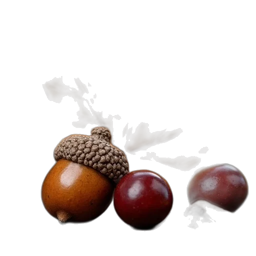 food, crown, jewelry, hat transparent PNG cut-out