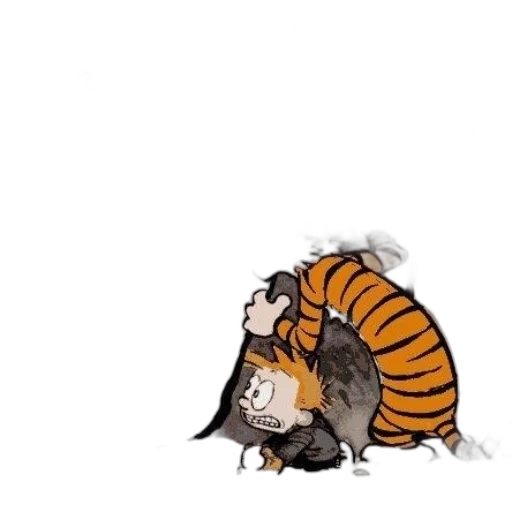 animal, creature, concept art, cartoon transparent PNG cut-out