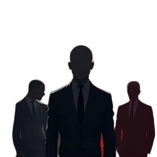 staff, mask, face, concept art transparent PNG cut-out