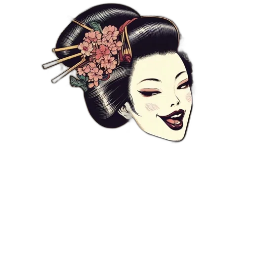 jewelry, crown, flower, staff transparent PNG cut-out