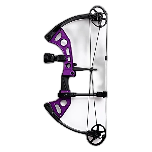 umbrella, weapon, staff, sword transparent PNG cut-out