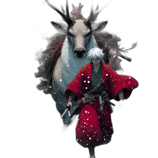 dragon, animal, creature, crown transparent PNG cut-out
