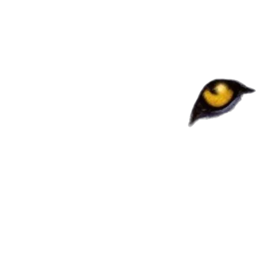 staff, animal, face, mask transparent PNG cut-out