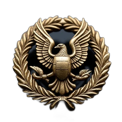crown, staff, jewelry, jacket transparent PNG cut-out