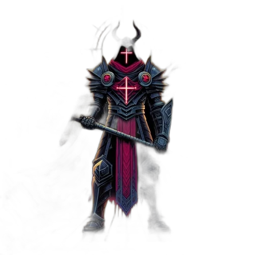 sword, weapon, staff, concept art transparent PNG cut-out