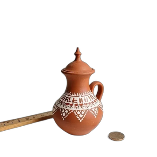 jewelry, weapon, bottle, food transparent PNG cut-out