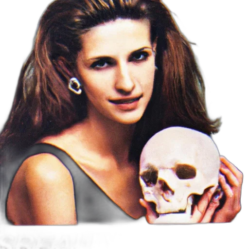 face, jewelry, mask, crown transparent PNG cut-out