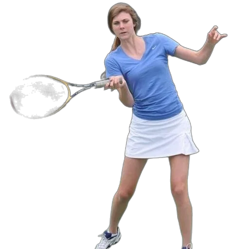 staff, weapon, dress, umbrella transparent PNG cut-out