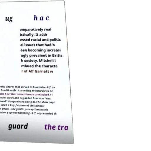 text-heavy, image, white, background transparent PNG cut-out