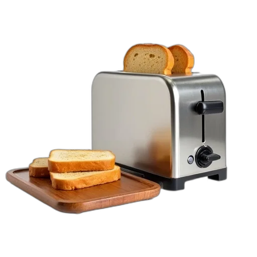 food, robot, furniture, animal transparent PNG cut-out