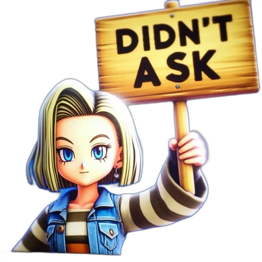 jacket, 3d render, pixel art, cartoon transparent PNG cut-out