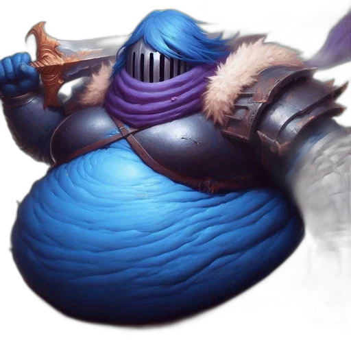creature, mask, staff, food transparent PNG cut-out