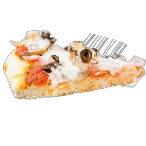 food, shoes, crown, weapon transparent PNG cut-out