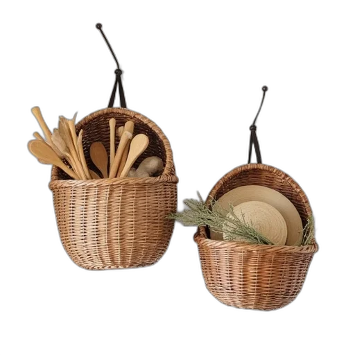 food, hat, furniture, mask transparent PNG cut-out