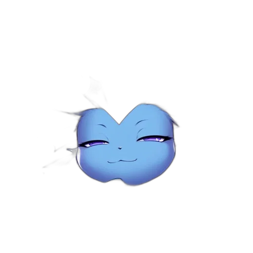 mask, face, staff, dragon transparent PNG cut-out