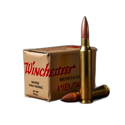 weapon, picture, winchester, handgun transparent PNG cut-out