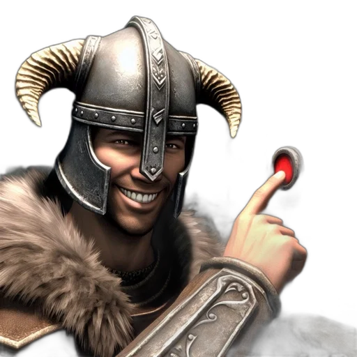 staff, sword, weapon, face transparent PNG cut-out