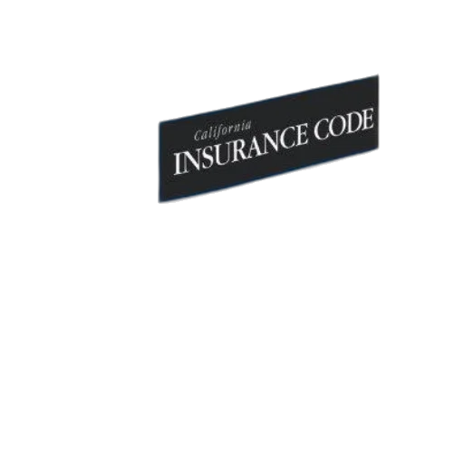 staff, blue, book, titled transparent PNG cut-out