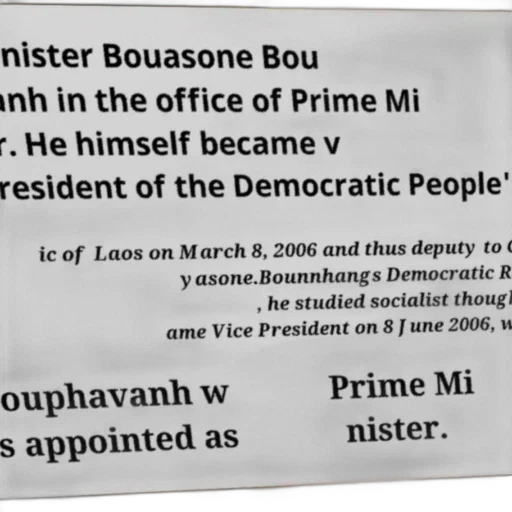 text-based, image, discussing, political transparent PNG cut-out