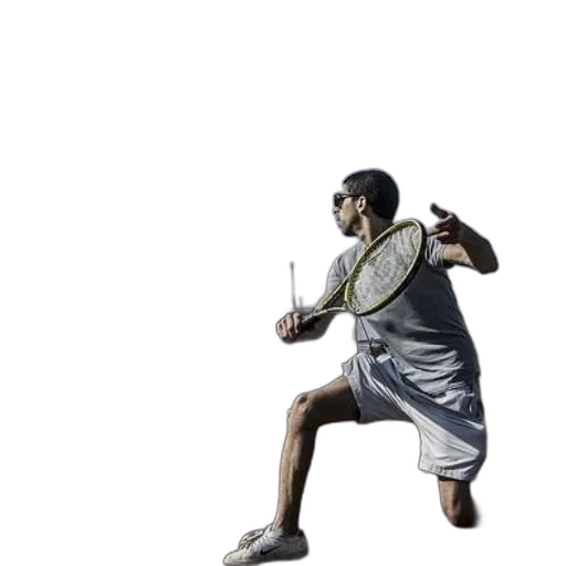 staff, sword, weapon, concept art transparent PNG cut-out
