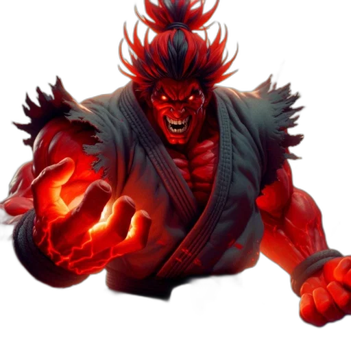 staff, dragon, mask, concept art transparent PNG cut-out