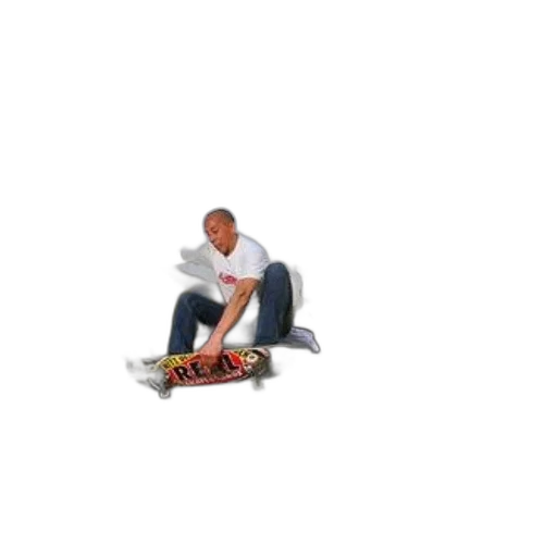 car, furniture, food, shoes transparent PNG cut-out