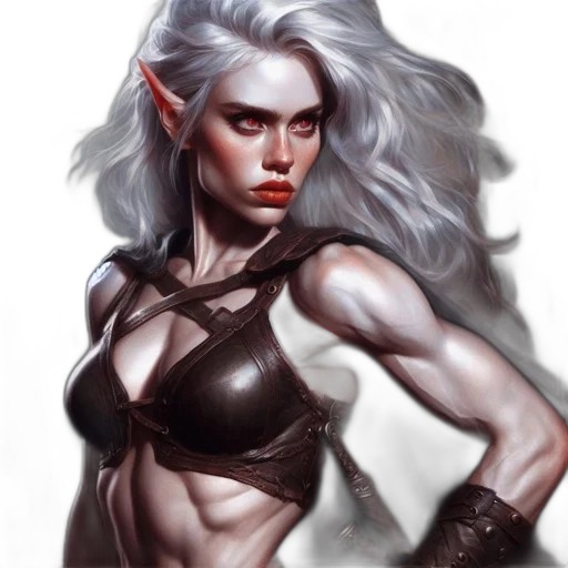 dragon, fantasy art, concept art, comic book art transparent PNG cut-out