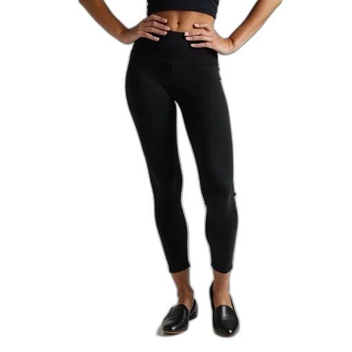 jacket, dark, woman, standing transparent PNG cut-out
