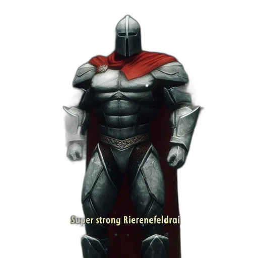 sword, weapon, robot, concept art transparent PNG cut-out