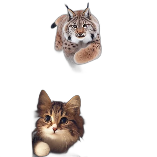 photorealistic, concept art, pixel art, 3d render transparent PNG cut-out