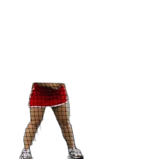 shoes, dress, staff, animal transparent PNG cut-out