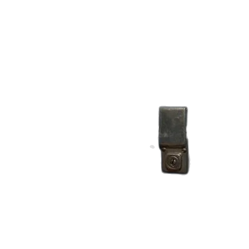 furniture, bottle, jewelry, shoes transparent PNG cut-out