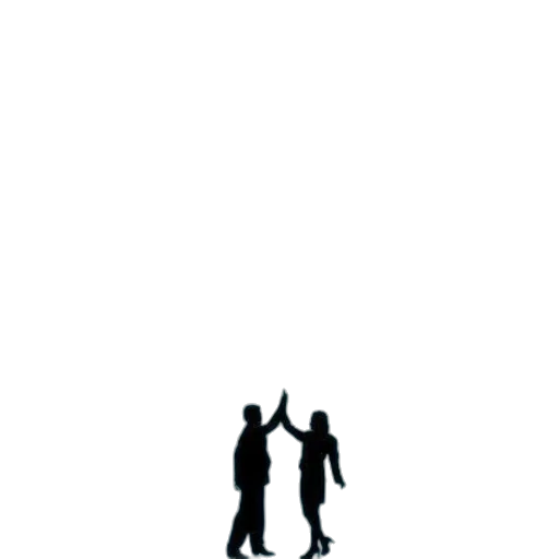 umbrella, staff, robot, mask transparent PNG cut-out