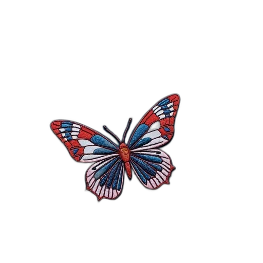 animal, creature, flower, jewelry transparent PNG cut-out