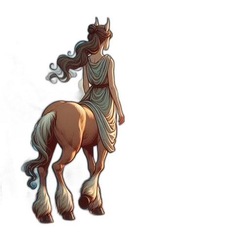 crown, staff, jewelry, animal transparent PNG cut-out