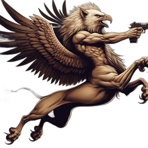 dragon, animal, fantasy art, concept art transparent PNG cut-out