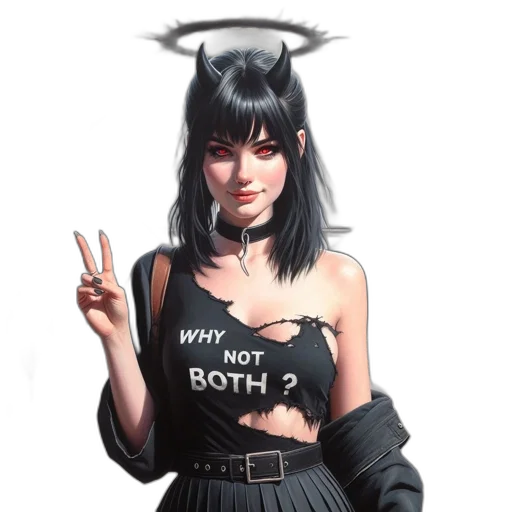 dress, concept art, fantasy art, pixel art transparent PNG cut-out