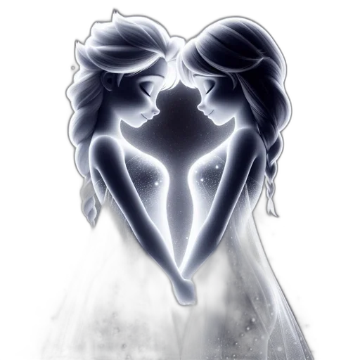 crown, jewelry, dress, mask transparent PNG cut-out