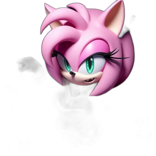 staff, dragon, animal, creature transparent PNG cut-out