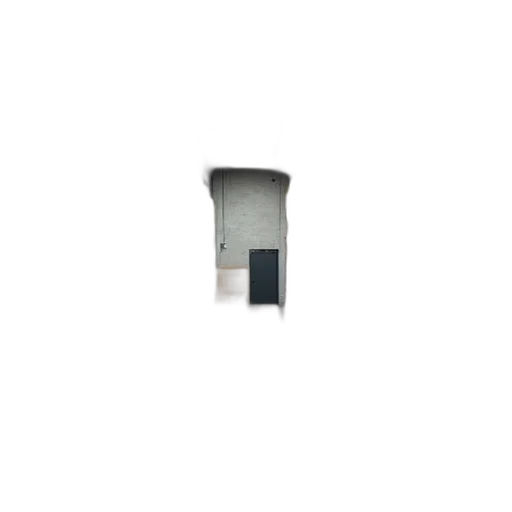 building, furniture, robot, bottle transparent PNG cut-out