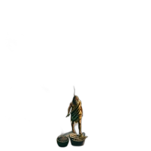 staff, sword, weapon, robot transparent PNG cut-out
