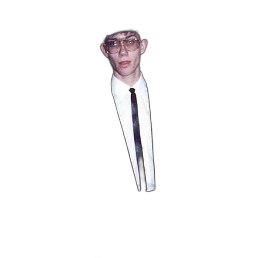 staff, umbrella, weapon, sword transparent PNG cut-out