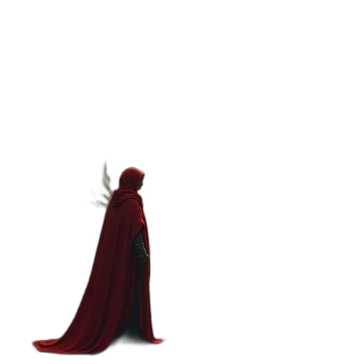 dress, sword, staff, weapon transparent PNG cut-out