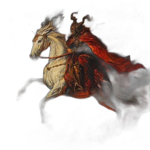 dragon, creature, animal, mask transparent PNG cut-out