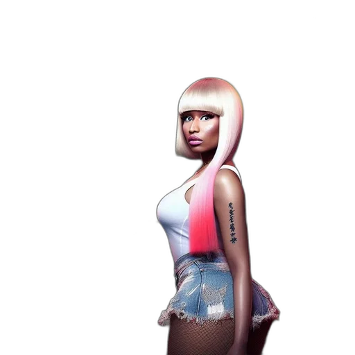 3d render, concept art, cartoon, photorealistic transparent PNG cut-out